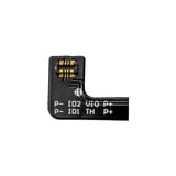 Battery for LG X120EMW BL-O1, EAC64559001, EAC64619301 3.85V Li-Polymer 2900mAh
