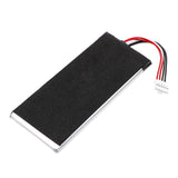 Battery for LG XBOOM Go DXG5Q EAC63558705, EAC64790804 3.8V Li-Polymer 3900mAh /
