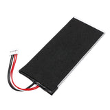 Battery for LG XBOOM Go DXG5Q EAC63558705, EAC64790804 3.8V Li-Polymer 3900mAh /