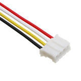 Battery for Qolsys IQ Panel 4 PowerG IAN034NA, QR0083-840 3.7V Li-ion 3350mAh /