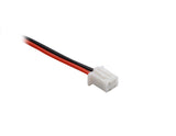 Battery for Lithonia Exit Signs CUSTOM-145-10, OSA152 4.8V Ni-MH 2000mAh / 9.60