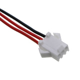 Battery for Seiko QR-350 QR-35004, QR-35004N 8.4V Ni-MH 700mAh / 5.88Wh