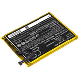 Battery for Lenovo PAGK0027IN BL303 3.85V Li-Polymer 3900mAh / 15.02Wh