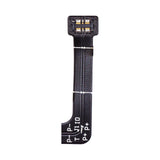 Battery for Lenovo PAGK0027 BL303 3.85V Li-Polymer 3900mAh / 15.02Wh
