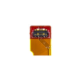 Battery for Lenovo Tab 7 L16D1P33 3.8V Li-Polymer 3400mAh / 12.92Wh