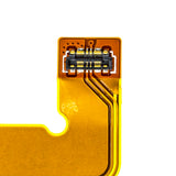 Battery for Lenovo TAB4 8 L16D1P34 3.85V Li-Polymer 4850mAh / 18.67Wh