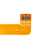 Battery for Lenovo TB-X606F L19D1P32 3.85V Li-Polymer 4800mAh / 18.48Wh