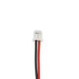 Battery for LEXIN LX-B4FM AHB802540 3.7V Li-Polymer 800mAh / 2.96Wh