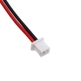 Battery for MARES ICON HD 44200755, 44201389 3.7V Li-ion 2600mAh / 9.62Wh