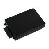Battery for IMET WAVE2 L12 Transmitters AS087, BE3700 3.7V Li-ion 1800mAh / 6.66