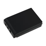 Battery for IMET M880 RAY AS087, BE3700 3.7V Li-ion 1800mAh / 6.66Wh