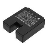 Battery for IMET MICRON AS022, AS035, BE7000 6.0V Ni-MH 1200mAh / 7.2Wh
