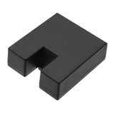 Battery for IMET MICRON AS022, AS035, BE7000 6.0V Ni-MH 1200mAh / 7.2Wh