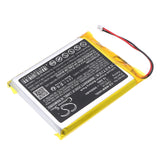 Battery for imilab M1 CM018 3.7V Li-Polymer 5000mAh / 18.5Wh