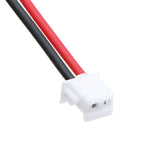 Battery for imilab M1 CM018 3.7V Li-Polymer 5000mAh / 18.5Wh