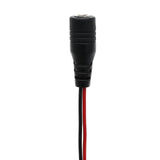 Battery for Macna gloves 12v 3a 3 K-BAT-12VOLT-3.0A 11.1V Li-Polymer 3000mAh / 3