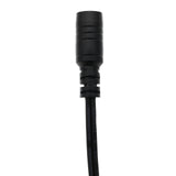 Battery for Macna Li-po 12v 6a K-BAT-Li-12VOLT-6.0A 11.1V Li-Polymer 6000mAh / 6