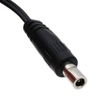 Battery for Klan-e Socks K-BAT-7.4VOLT-3.0A 7.4V Li-Polymer 3000mAh / 22.20Wh