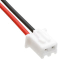 Battery for Tree MCT-Li-3 Plus LCT-Li-110-RB 7.4V Li-Polymer 1100mAh / 8.14Wh