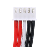 Battery for Medion LIFE P61746 3ICR19-66-3 10.8V Li-ion 7800mAh / 84.24Wh