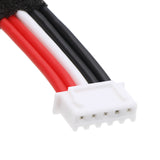 Battery for Medion LIFE P61762 3ICR19-66-3 10.8V Li-ion 7800mAh / 84.24Wh