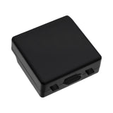 Battery for IMET ARES2 AS106, BE3600, BE3600LI 3.7V Li-ion 3200mAh / 11.84Wh