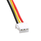 Battery for MelGeek Mojo60 MLP5741112 3.8V Li-Polymer 4100mAh / 15.58Wh