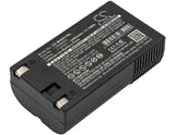 Battery for Sierra Sport 9460 7.4V Li-ion 2400mAh / 17.76Wh