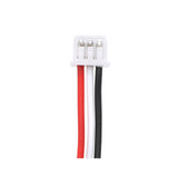 Battery for Microsoft TLL-00002 MCOWX11 3.8V Li-Polymer 1000mAh / 3.80Wh