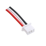 Battery for Microsoft TLL-00002 MCOWX11 3.8V Li-Polymer 1000mAh / 3.80Wh