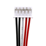 Battery for Monster MNICON INR18650 3.7V Li-ion 2600mAh / 9.62Wh