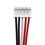 Battery for Monster ICON INR18650 3.7V Li-ion 2600mAh / 9.62Wh