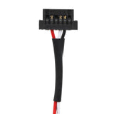 Battery for Mio cyclo 505 HC BP-DG500-11/1500 MX 3.7V Li-ion 1100mAh / 4.07Wh