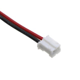 Battery for Makeblock mBot 14030 3.7V Li-Polymer 1700mAh / 6.29Wh