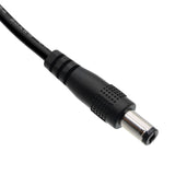 Battery for Makeblock Orion 14026 7.4V Li-ion 2600mAh / 19.24Wh