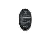 Battery for Makita TD022DSE 194355-4, 194356-2, BL7010, BL7015 7.2V Li-ion 2500