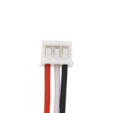 Battery for Meil??ler 0000 9084 422 0000 9084 422, 00009084422, 422-BS-01944 3.7