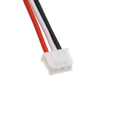 Battery for Meiller isar-control 3 3.7V Li-Polymer 3000mAh / 11.10Wh