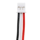 Battery for Minelab Equinox 600 3011-0405 3.7V Li-ion 5000mAh / 18.50Wh