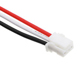 Battery for Minelab Equinox 600 3011-0405 3.7V Li-ion 5000mAh / 18.50Wh