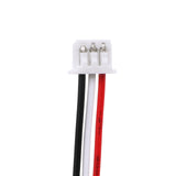 Battery for Moonybaby MB55935-2T FT525068P 3.7V Li-Polymer 2000mAh / 7.4Wh
