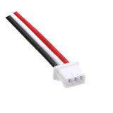 Battery for Moonybaby MB55810 AHB503759 3.7V Li-Polymer 1200mAh / 4.44Wh