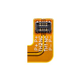 Battery for Motorola XT2052-1 LC40 3.8V Li-Polymer 3350mAh / 12.73Wh