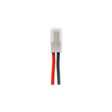 Battery for Marmitek ProGuard Control Panel 11AAAH6YMX, GP150AAM6YMX, GP220AAM6