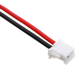 Battery for McMurdo FastFind 91-156, BBR-91-156 6.0V Li-MnO2 1600mAh / 9.60Wh