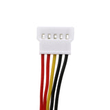 Battery for Marshall Middleton C406A1, C406A7 11.1V Li-ion 2600mAh / 28.86Wh