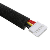 Battery for Marshall Stockwell II C406A1, C406A3 7.4V Li-ion 3350mAh / 24.79Wh