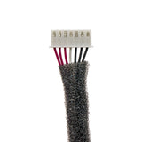 Battery for Marshall Tufton C196G1 11.1V Li-ion 6800mAh / 75.48Wh