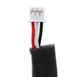 Battery for Marshall 1005696 C406A2 7.4V Li-ion 3350mAh / 24.79Wh