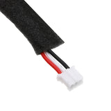 Battery for Marshall 1005696 C406A2 7.4V Li-ion 3350mAh / 24.79Wh